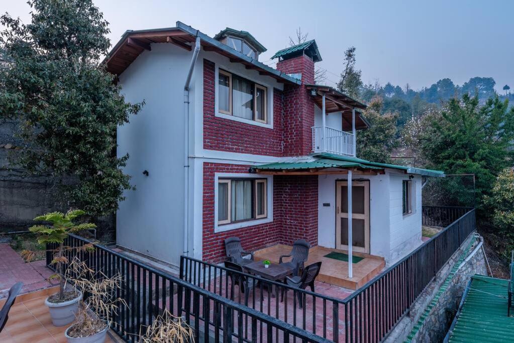 Dream 3 Pet-friendly 2br W Mountain View Holiday home