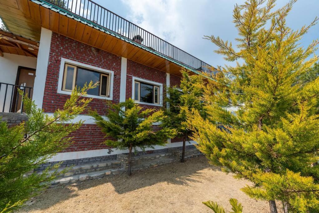 Holiday home Dream 3 Pet-friendly 2br W Mountain View