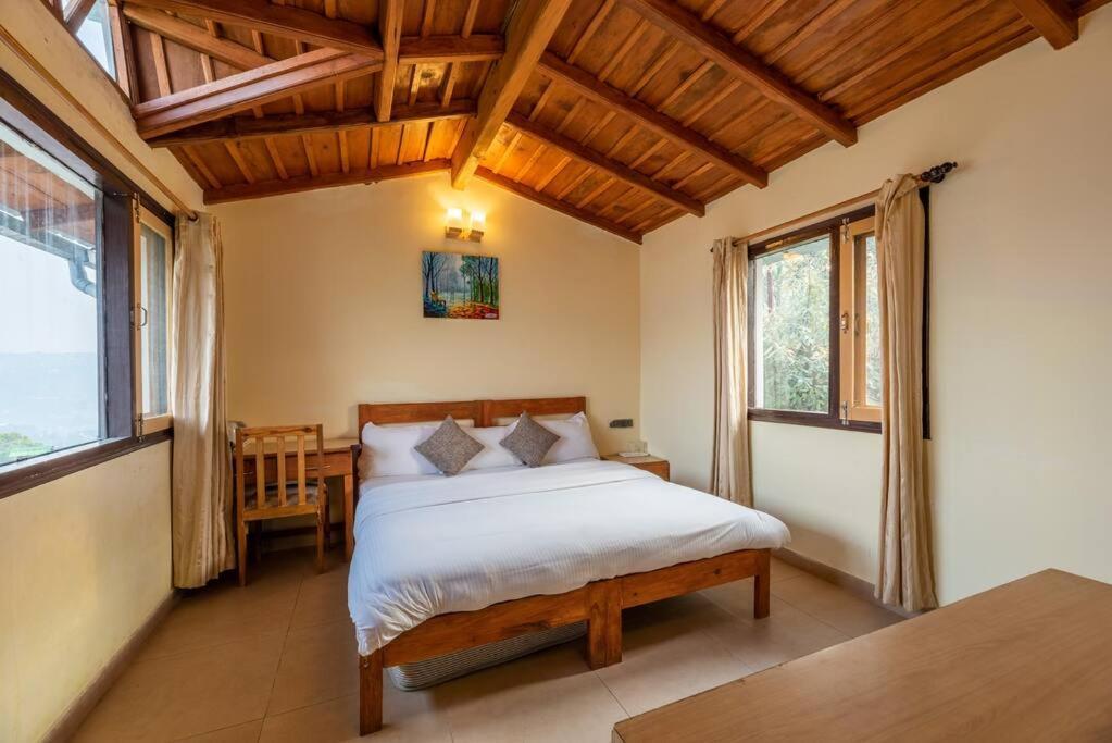 Dream 3 Pet-friendly 2br W Mountain View Holiday home *