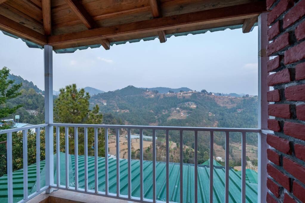 Holiday home Dream 3 Pet-friendly 2br W Mountain View *