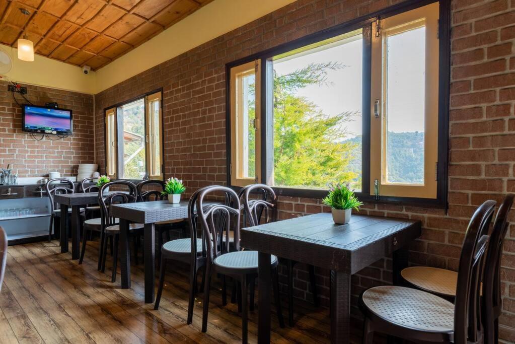 Holiday home Dream 3 Pet-friendly 2br W Mountain View *