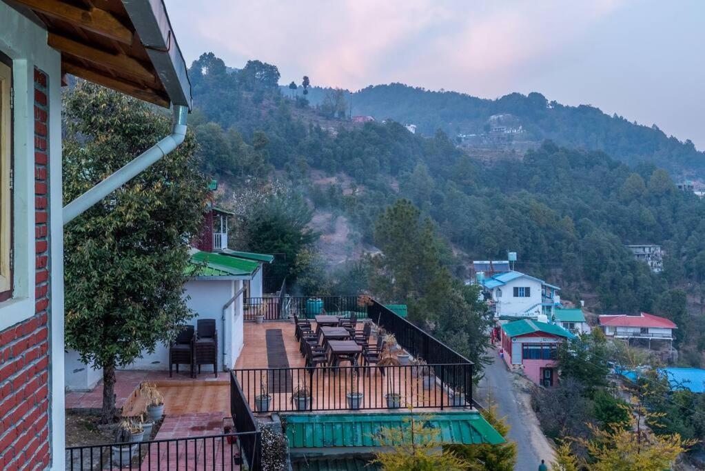 Dream 3 Pet-friendly 2br W Mountain View