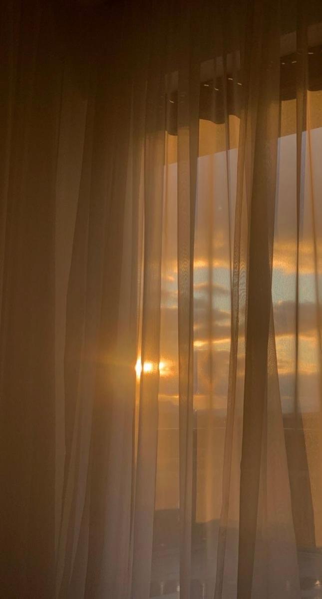 Hotel Stays