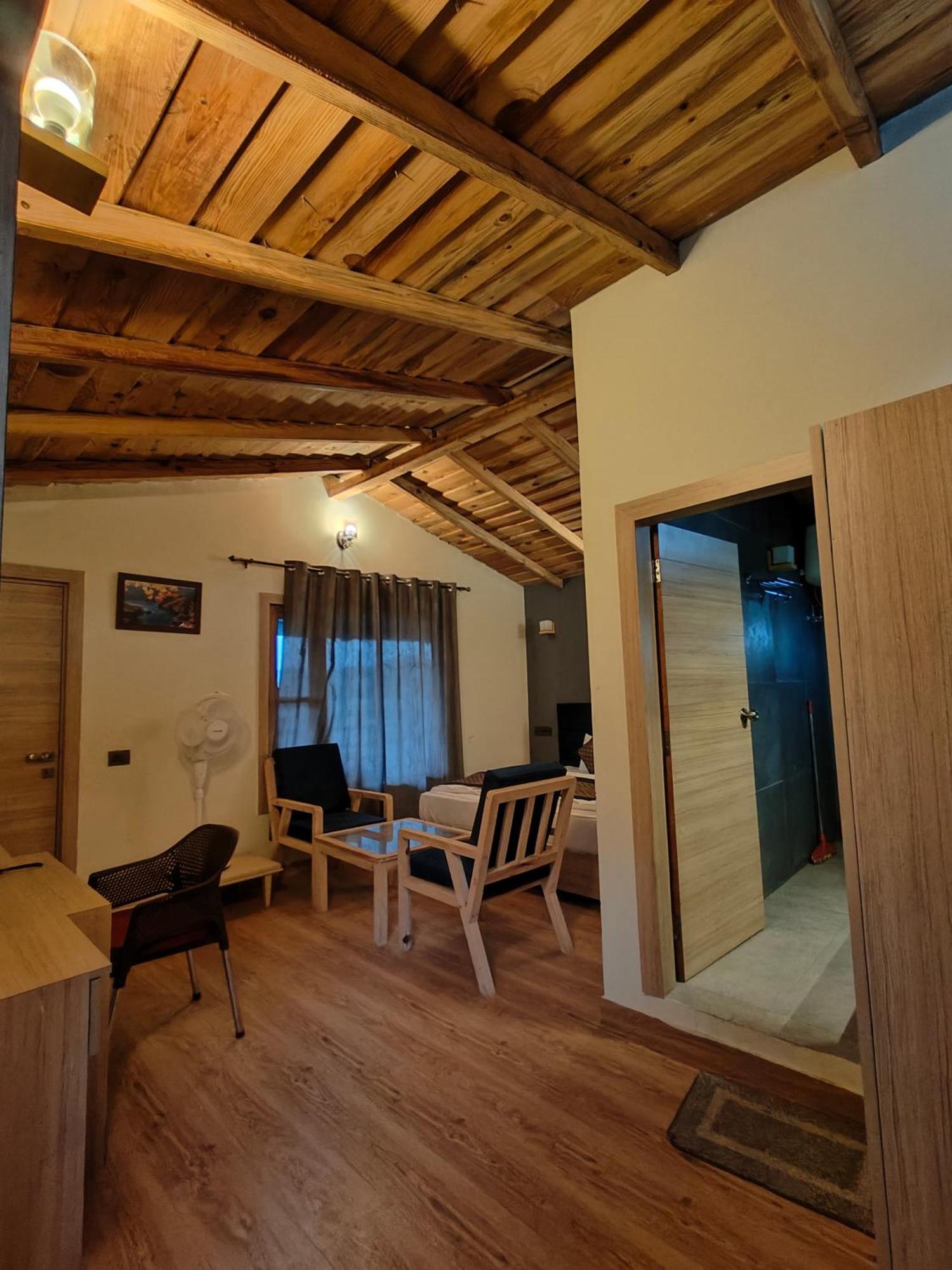 Woodpecker Nest By Lakes & Woods 4*