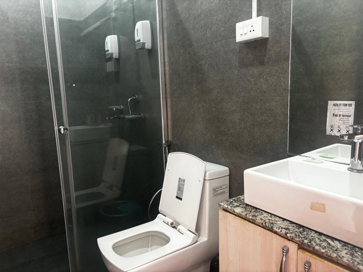 Hotel Blue Lotus Resort 3*