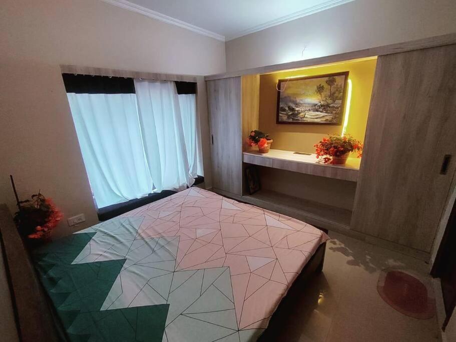 Holiday home Misty Manor Mukteshwar