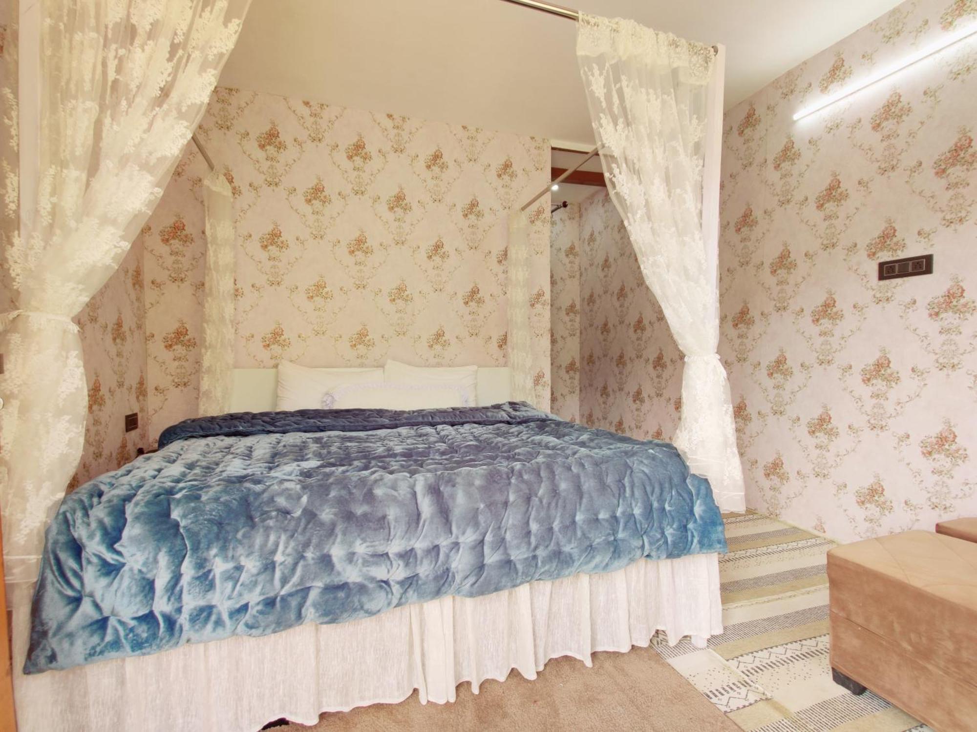 The Rare Ones, Bhalugaad And Game Zone Hotel Mukteshwar