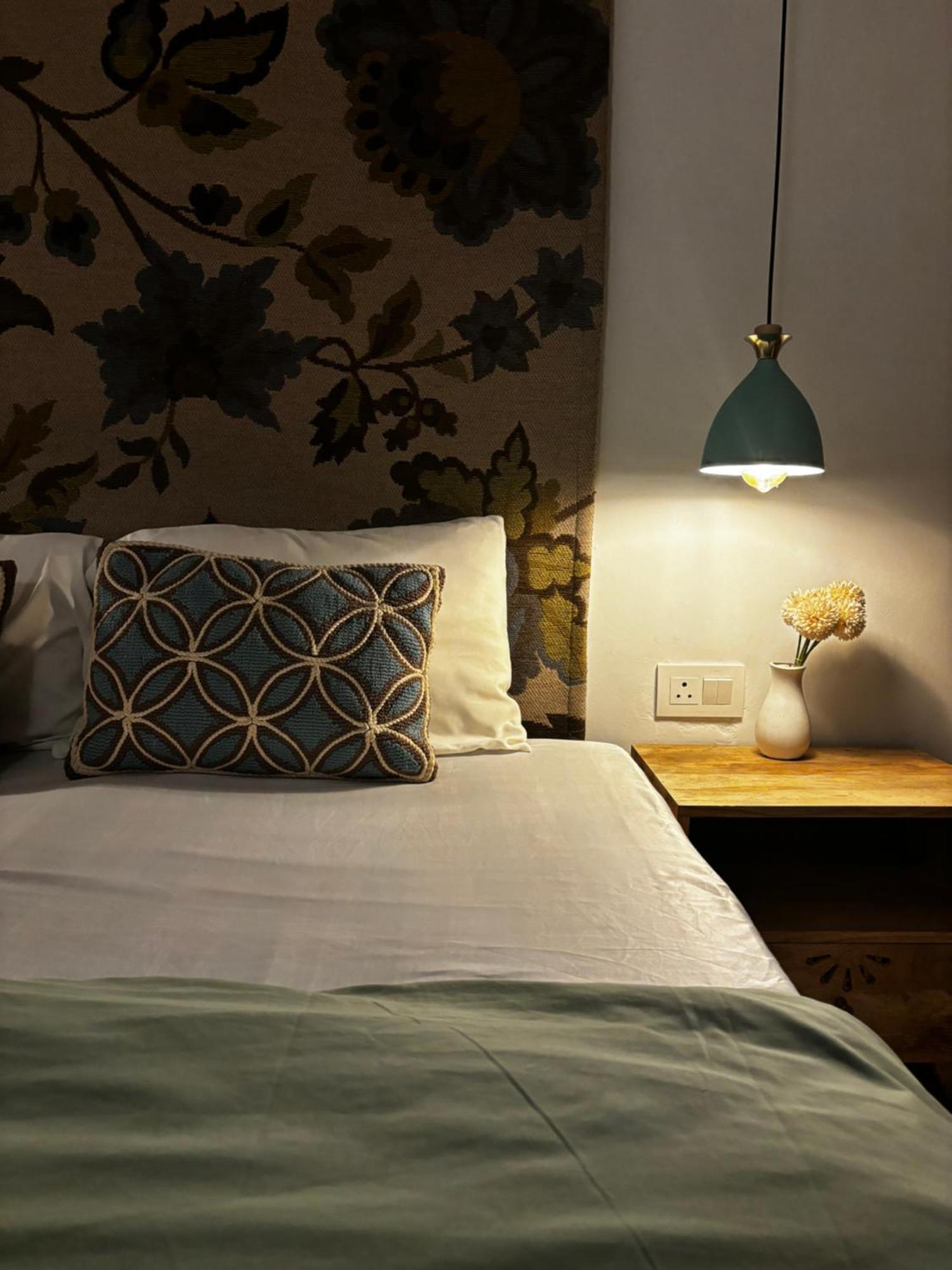 Holiday home 1111 Private - Thhpsociety - - Jacuzzi , Apple Orchard , Private Garden