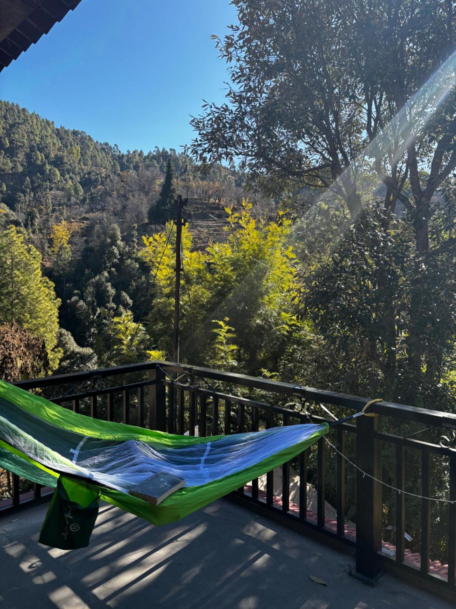 1111 Private - Thhpsociety - - Jacuzzi , Apple Orchard , Private Garden Holiday home