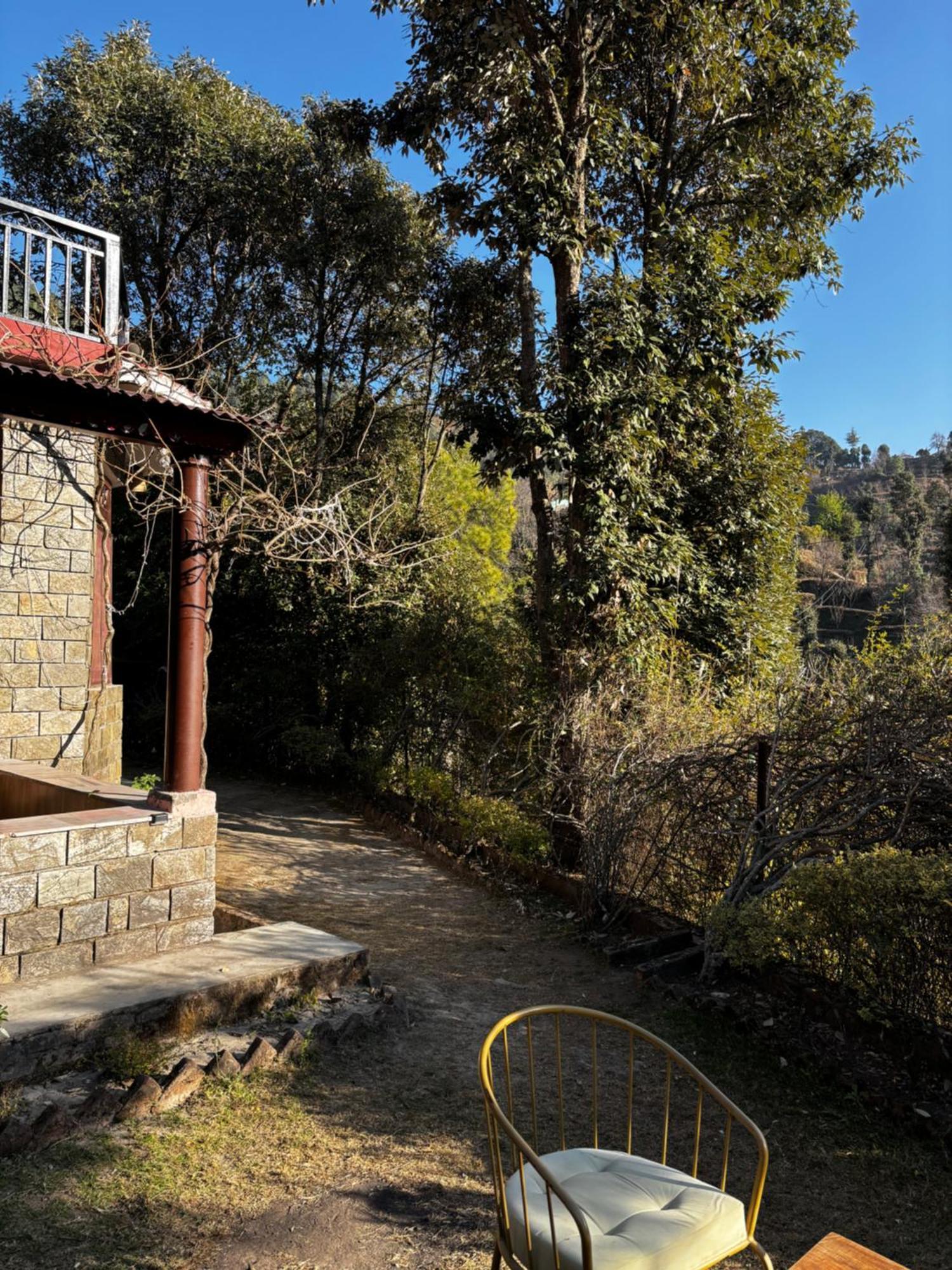 Holiday home 1111 Private - Thhpsociety - - Jacuzzi , Apple Orchard , Private Garden *
