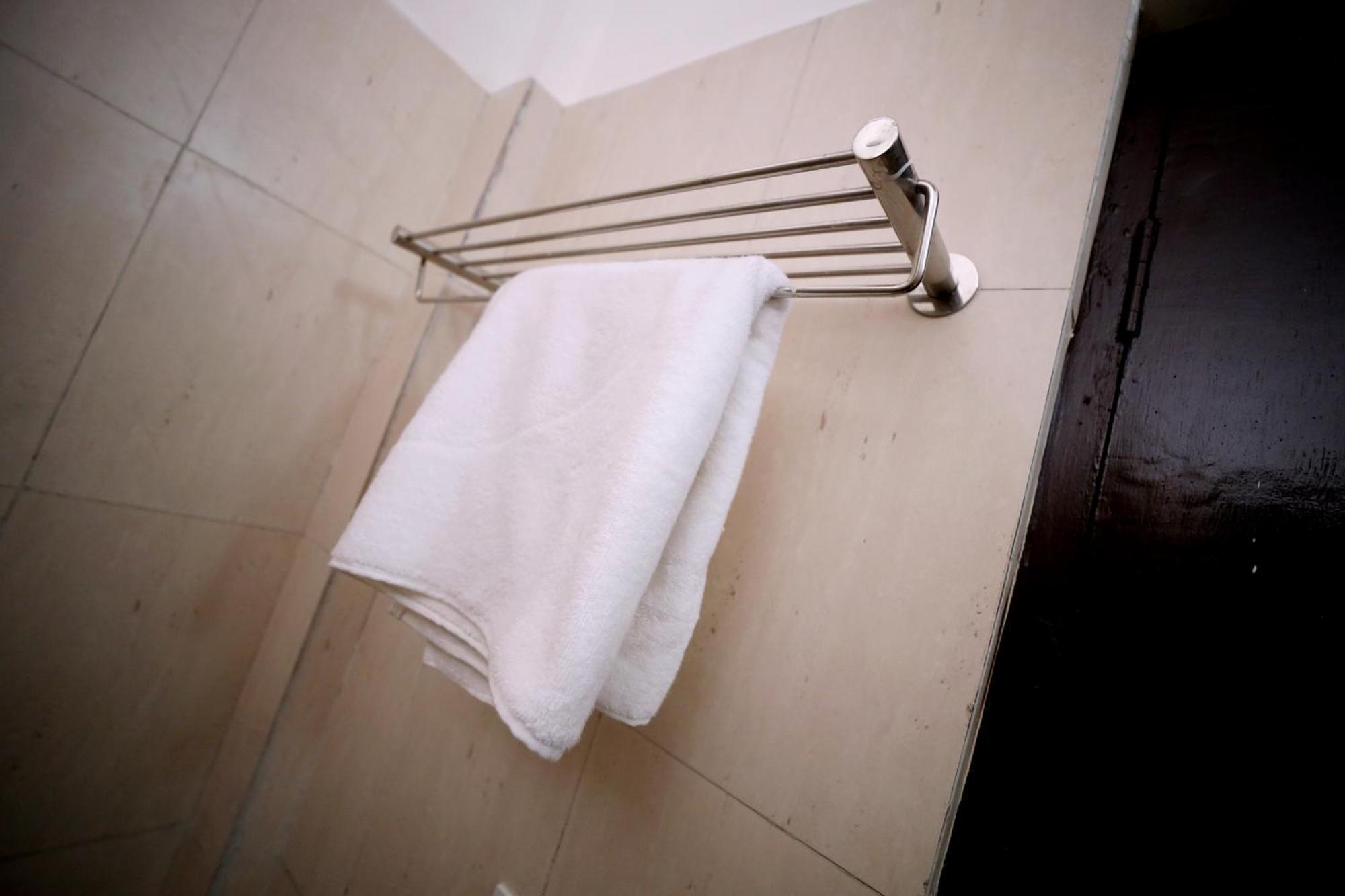 Villa Sky Touch &