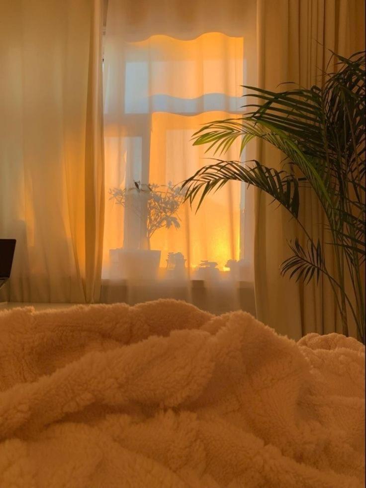 Homestay Exstasy - Bathtub & Cafe - Your Romantic & Cozy Getaway - Thhpsociety -