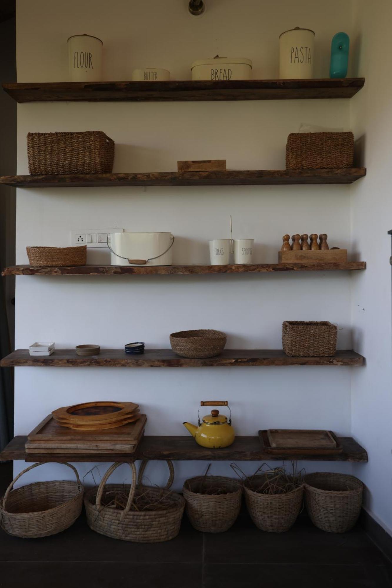 Exstasy - Bathtub & Cafe - Your Romantic & Cozy Getaway - Thhpsociety - Mukteshwar