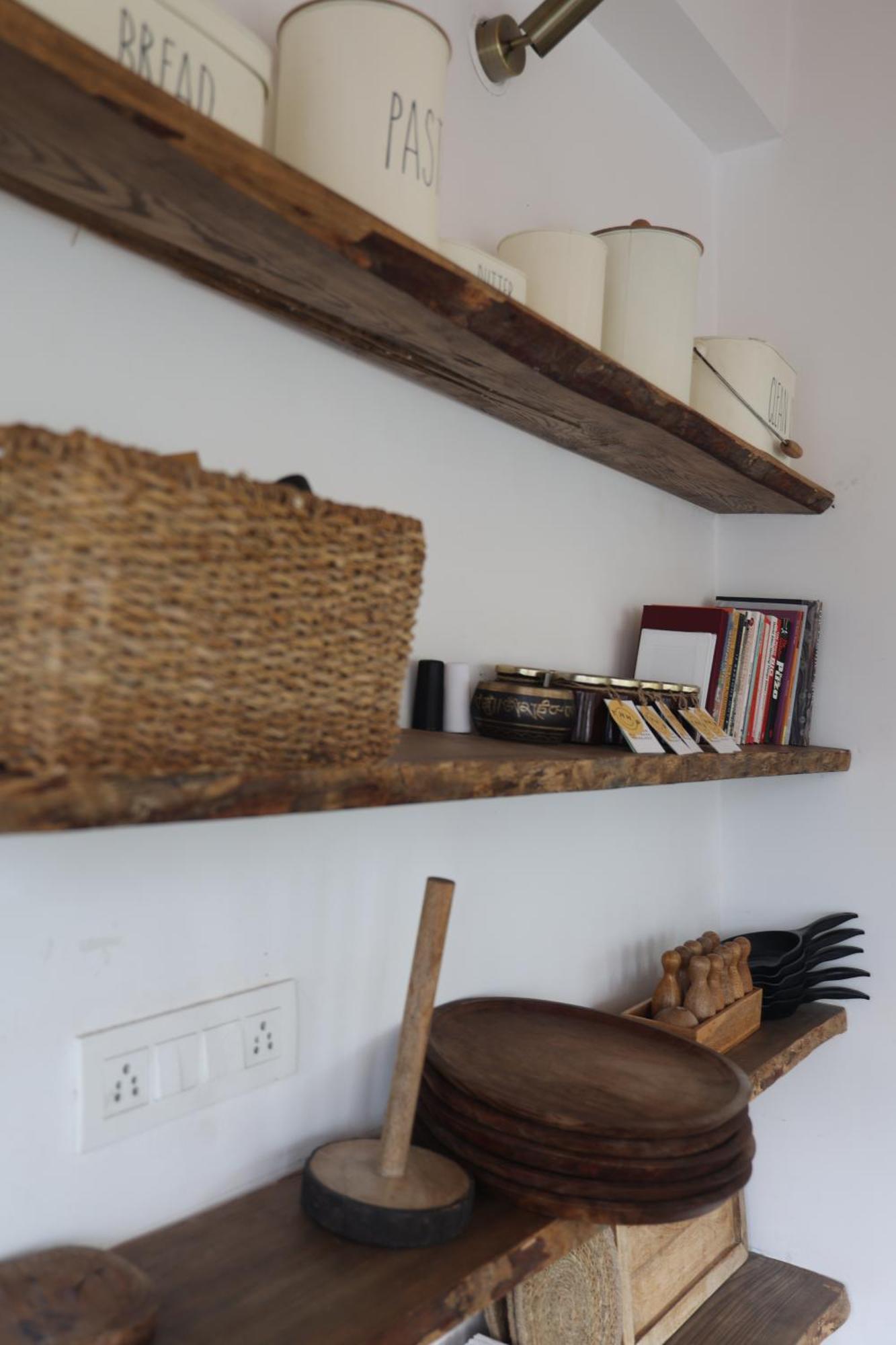 Homestay Exstasy - Bathtub & Cafe - Your Romantic & Cozy Getaway - Thhpsociety - *