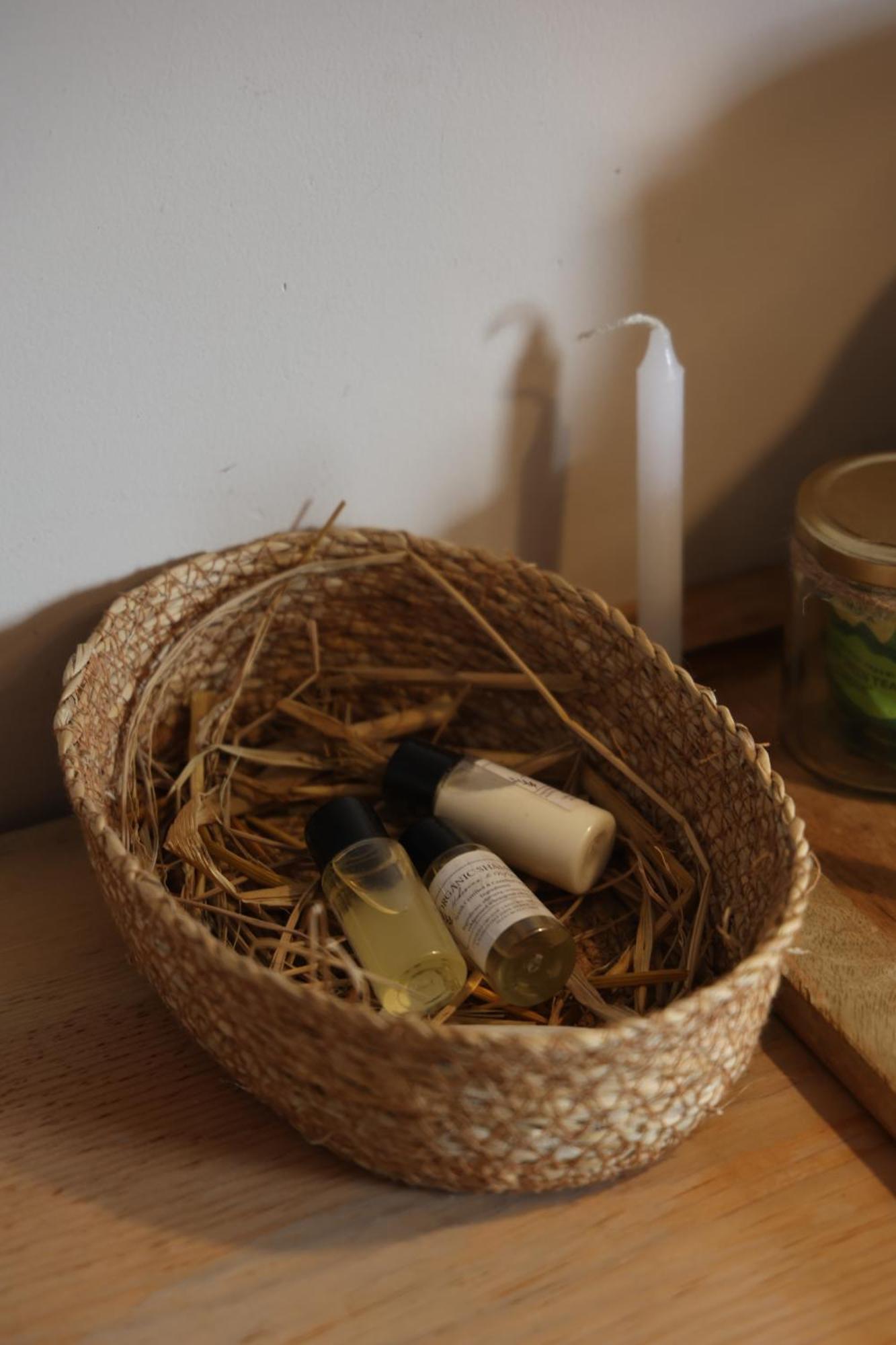 Homestay Exstasy - Bathtub & Cafe - Your Romantic & Cozy Getaway - Thhpsociety - Mukteshwar