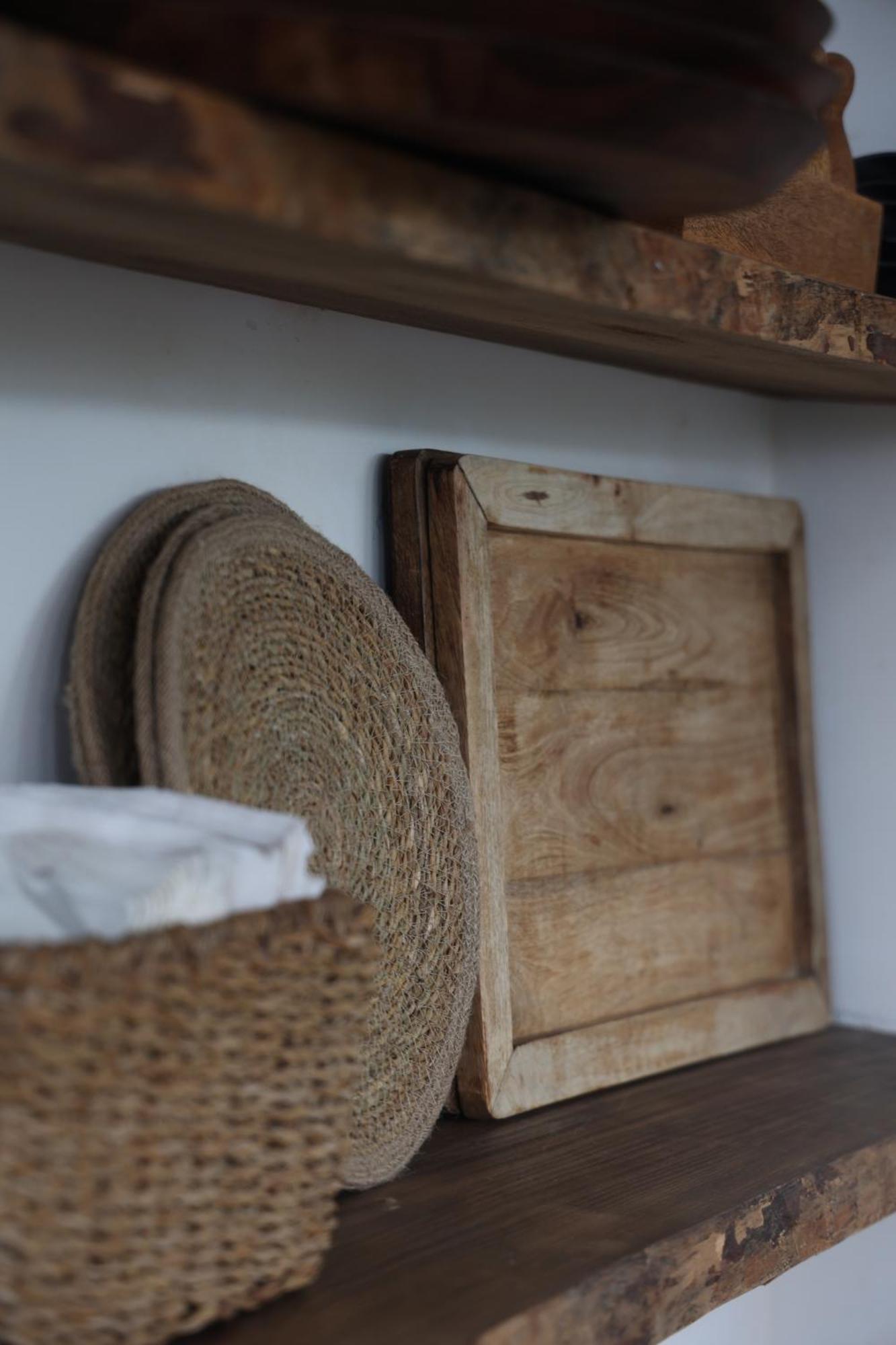 Homestay Exstasy - Bathtub & Cafe - Your Romantic & Cozy Getaway - Thhpsociety - *