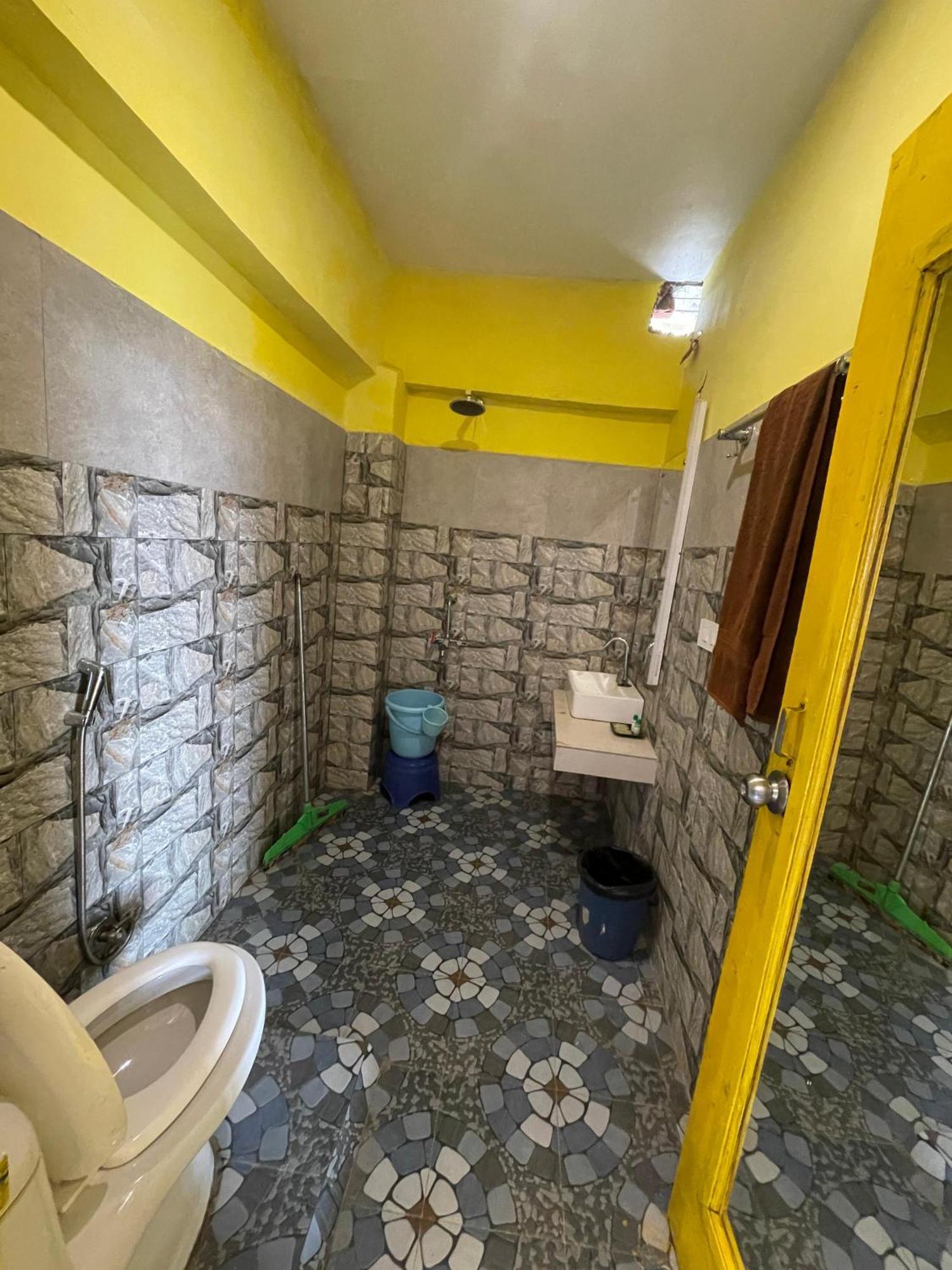 Neelkanth Retreat Resort Mukteshwar