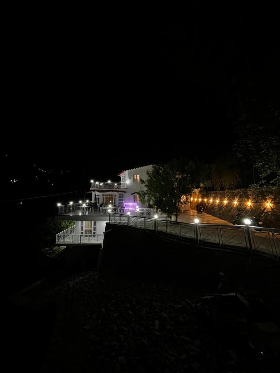 Guest house Bayberry *