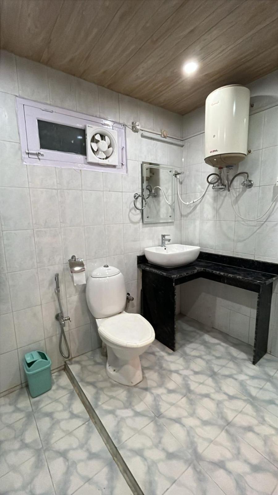 Guest house Bayberry *