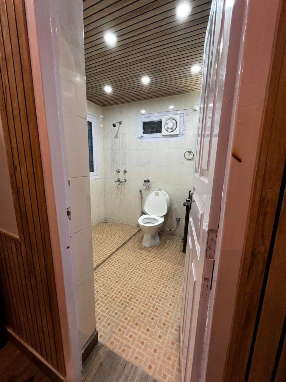 Guest house Bayberry *