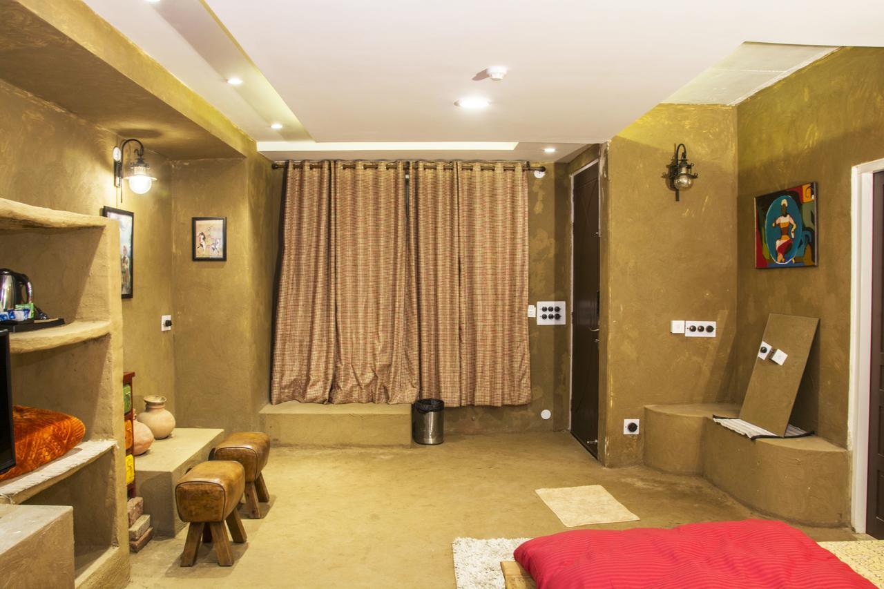 Casa Dream The