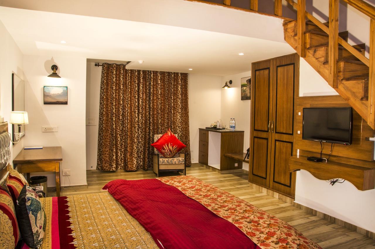 Casa Dream The 5*