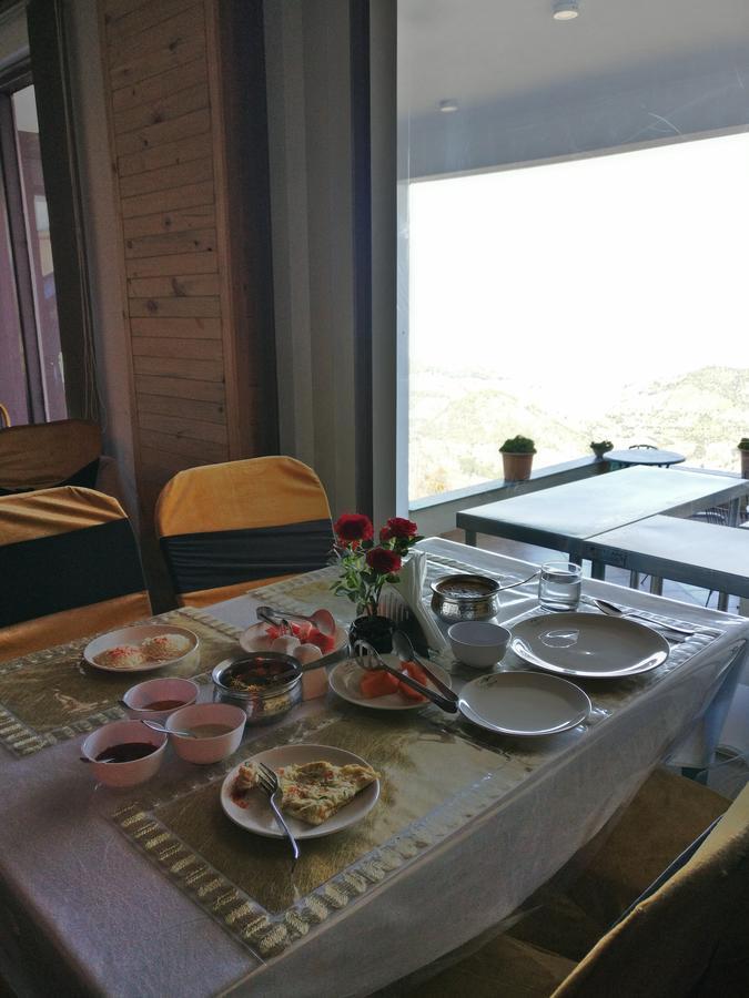 Casa Dream The Resort 5*
