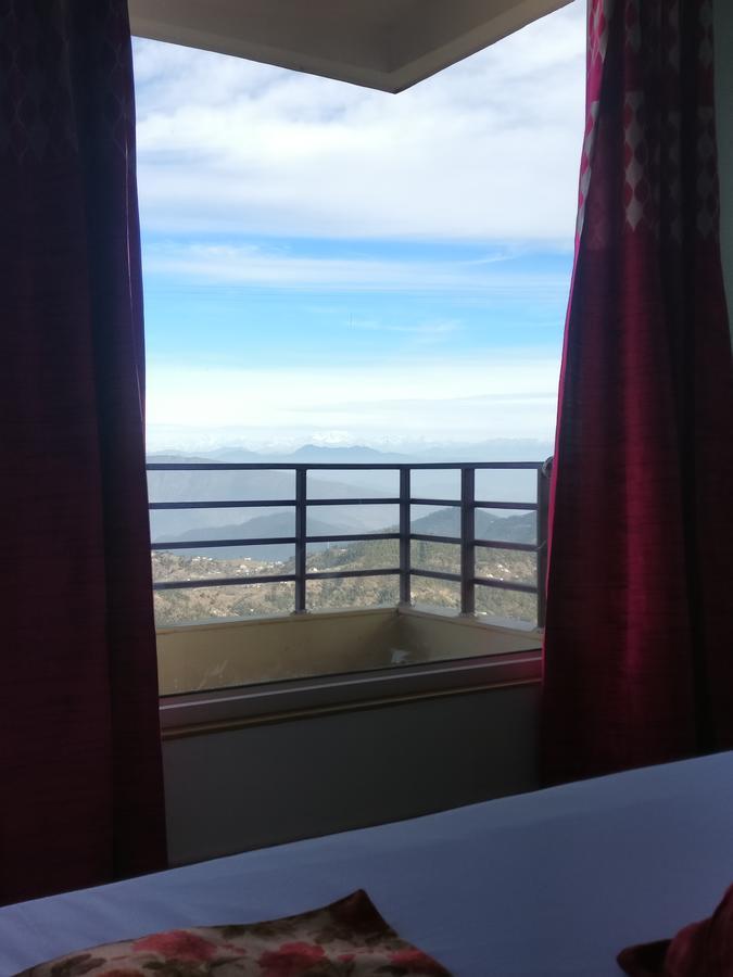 Resort Casa Dream The 5*