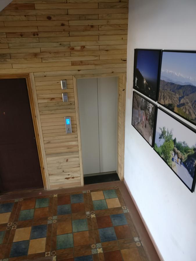 Casa Dream The Resort Mukteshwar