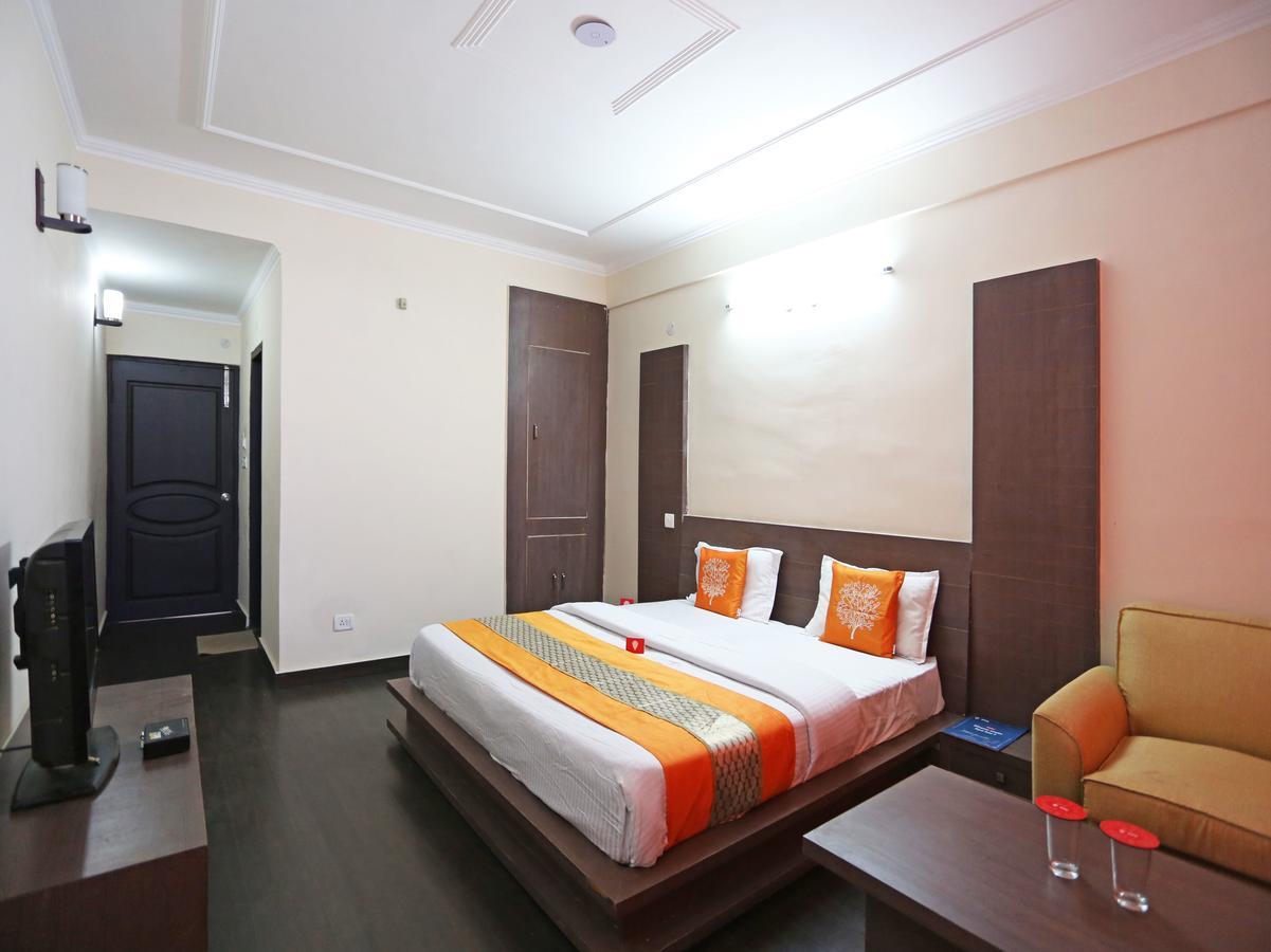 Grand Himalayan & Resorts