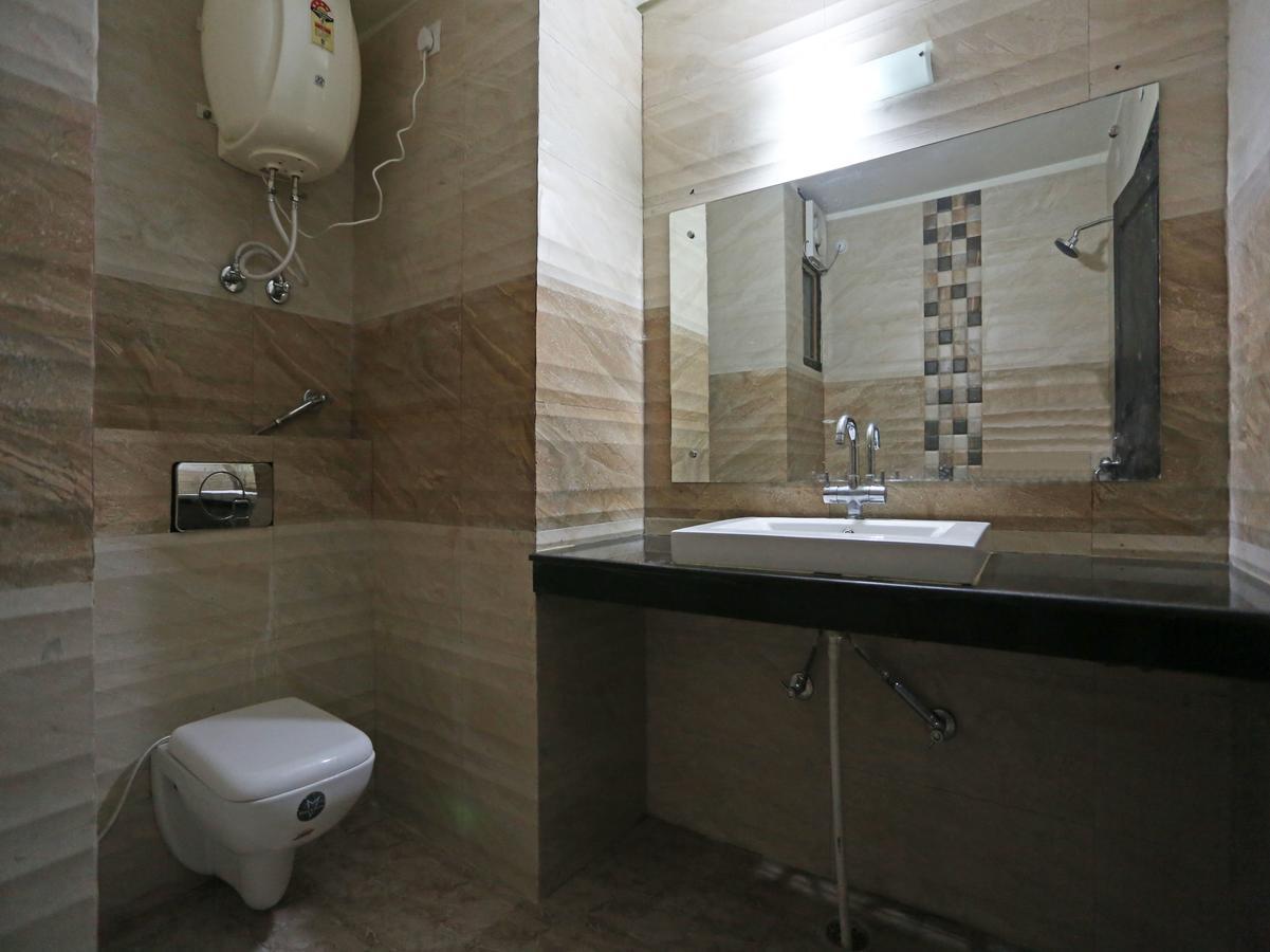 Grand Himalayan & Resorts Mukteshwar