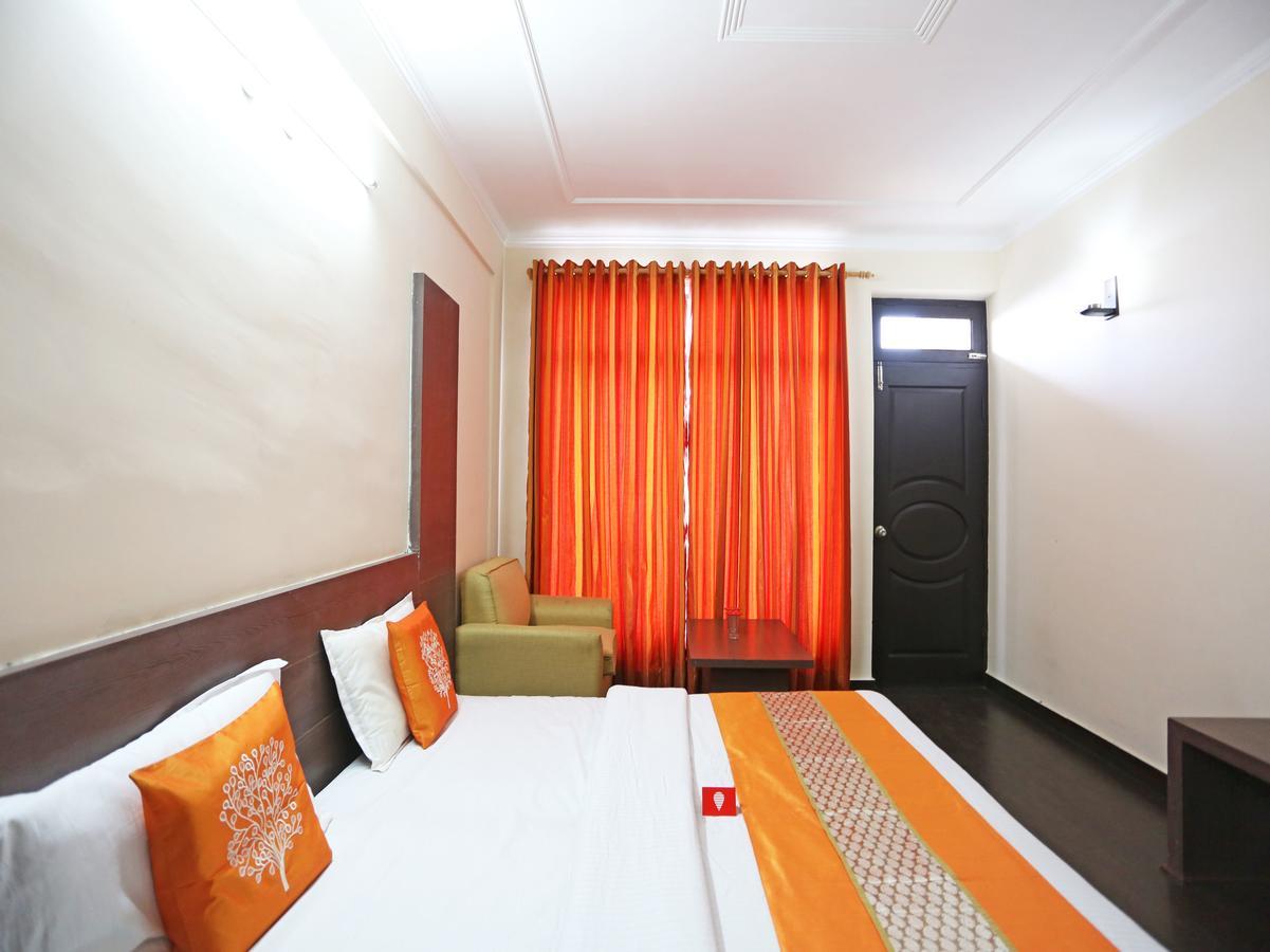Grand Himalayan & Resorts