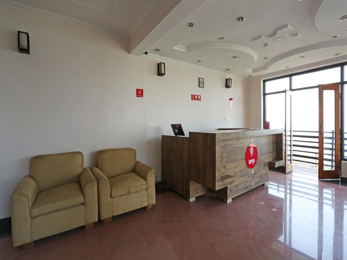 Grand Himalayan & Resorts Hotel *