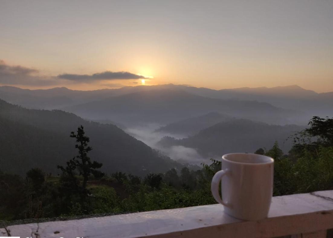 Resort Banlekhi