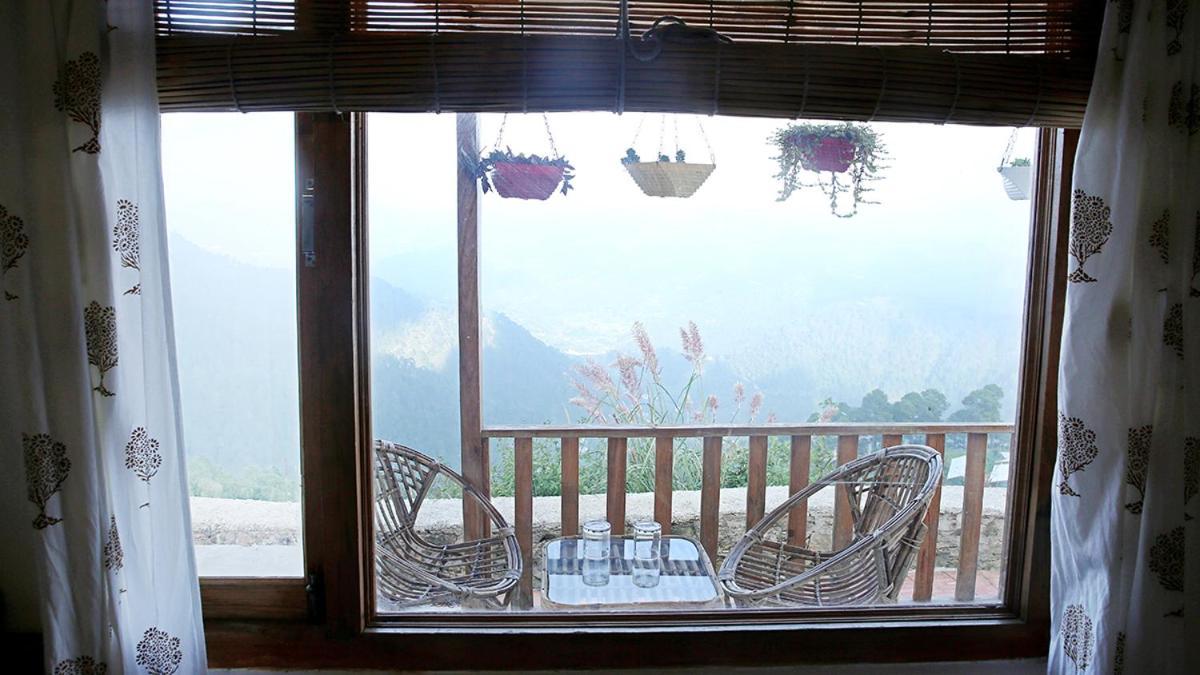 Resort Banlekhi