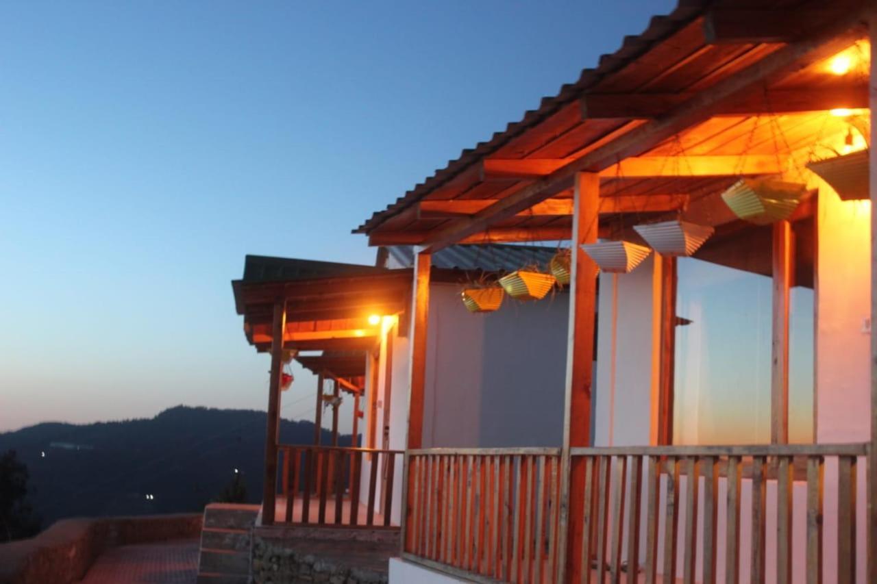 Resort Banlekhi