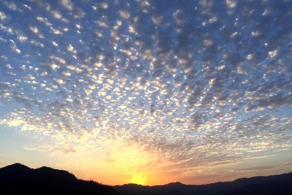 Banlekhi Mukteshwar
