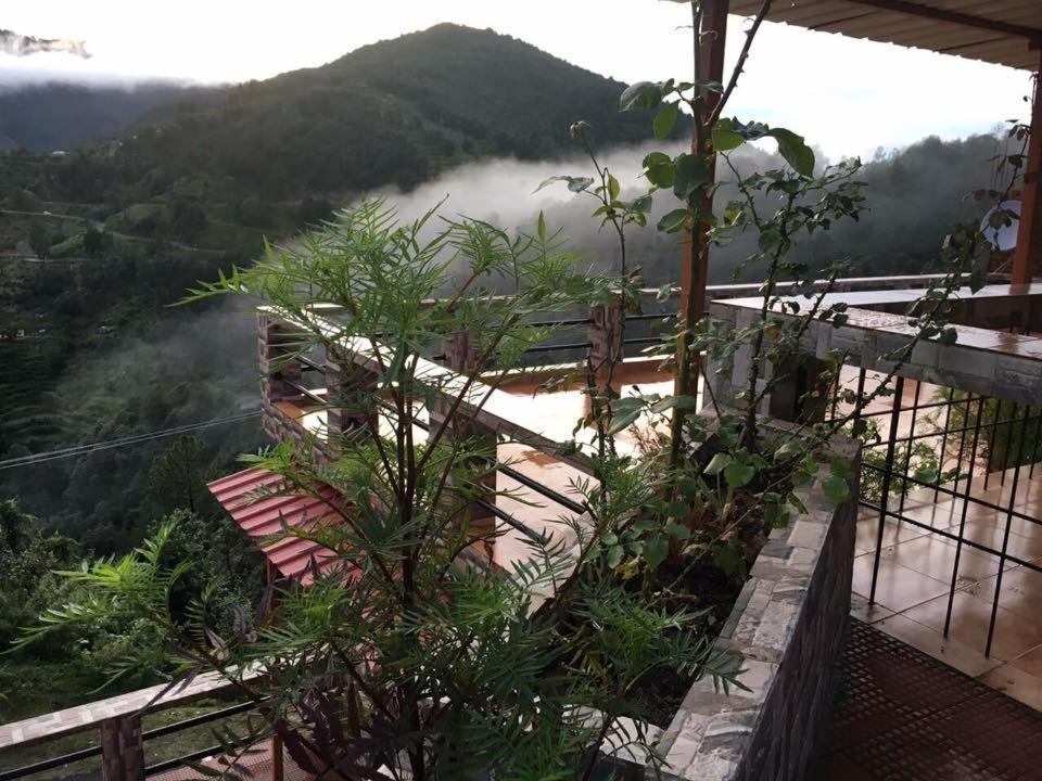 Resort Nakshatra Cottages