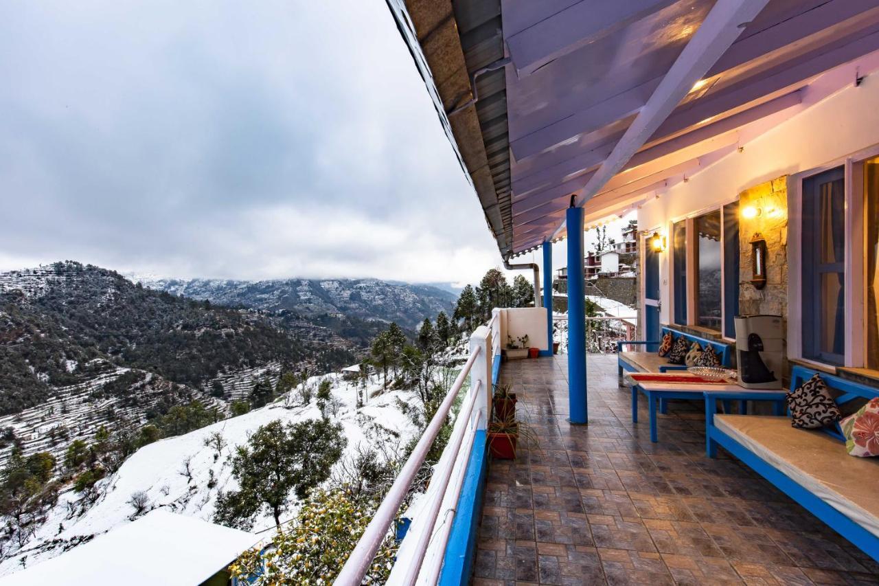 Zostel Hostel *