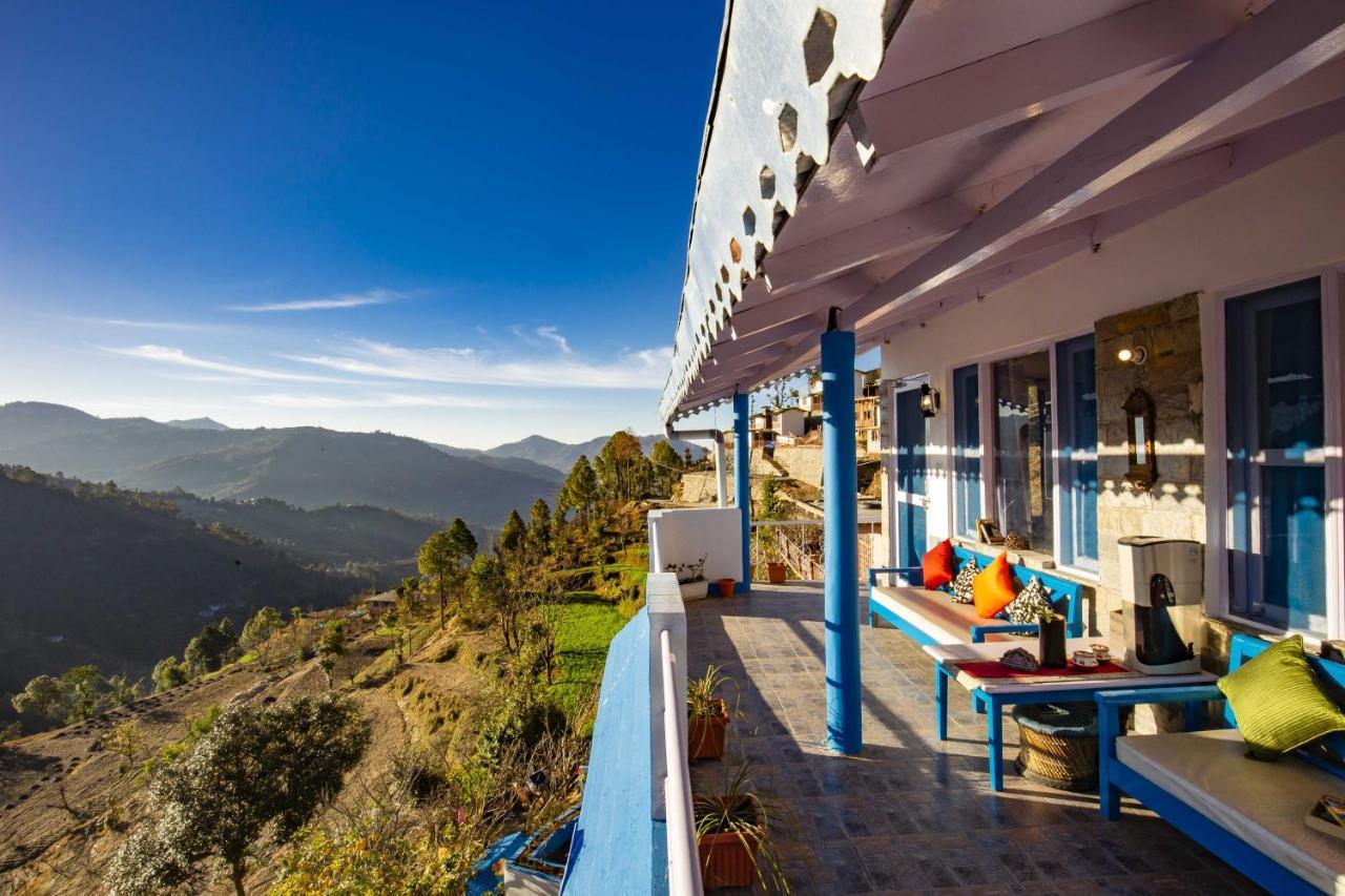 Zostel Hostel *