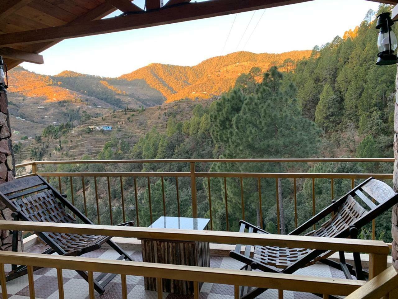 Aaradhey Hotel 3*